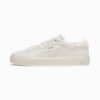 PUMA White-Warm White-Frosted Ivory-PUMA Gold
