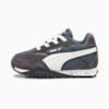 Flat Dark Gray-Vapor Gray