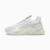 Zapatillas RS-X Soft para mujer, PUMA White-Peaceful Blue, small