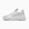 RS-X Soft Sneakers Damen, PUMA White-Lilac Frost, small
