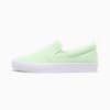 Fresh Mint-PUMA White