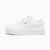 PUMA White