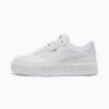 PUMA White-Lilac Frost