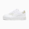 PUMA White-Granola