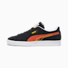 PUMA Black-Hot Heat