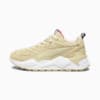 Alpine Snow-PUMA White