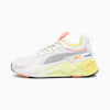 RS-X Underground Drift Sneakers, PUMA White-Yellow Blaze, small-PHL