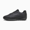 PUMA Black-Shadow Gray