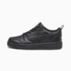 Cheap Jmksport Jordan Outlet Black-Shadow Gray