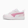 Cheap Jmksport Jordan Outlet White-Fast Pink-Whisp Of Pink