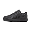 PUMA Caven 2.0 Youth Sneakers, PUMA Black-Cool Dark Gray, small-AUS