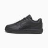 PUMA Caven 2.0 Youth Sneakers, PUMA Black-Cool Dark Gray, small-AUS