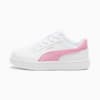 Puma Caven 2.0 PS, PUMA White-Mauved Out, small