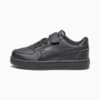 PUMA Caven 2.0 Kids' Sneakers, PUMA Black-Cool Dark Gray, small