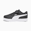 PUMA Caven 2.0 sneakers voor kinderen, PUMA Black-PUMA White, small
