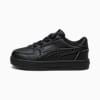 Puma Caven 2.0 Toddler Sneakers, PUMA Black-Cool Dark Gray, small-NZL