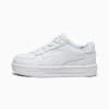 Puma Caven 2.0 Toddler Sneakers, PUMA White-PUMA Silver-PUMA Black, small-AUS