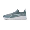 Quarry-High Rise-PUMA White