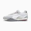 Feather Gray-Cool Mid Gray