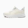 Trinity Lite SL, Vapor Gray-Warm White-PUMA Gold, small-KOR