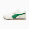 ST Runner 75 Years Sneakers, Warm White-Archive Green-Gold, small-THA