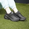 PUMA Black-PUMA Black-PUMA Silver