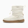 Snowbae Women's Boots, Alpine Snow-Granola-Chocolate Chip, small