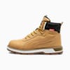 Desierto v3 Puretex Boots, Taffy-Taffy-PUMA Black, small-PHL
