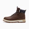 Chestnut Brown-Chestnut Brown-New Navy