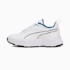 PUMA White-Clyde Royal