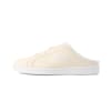 Birch-PUMA White
