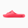 Shibui Cat MB.02 Slides, Sunset Glow-PUMA Black, small-SEA