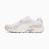 PUMA White-PUMA White-Cashew