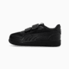 PUMA Black-PUMA Black