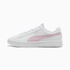 PUMA Rickie Classic Sneakers, PUMA White-Rose Mauve, small-VNM