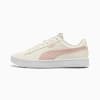 PUMA Rickie Classic Sneakers, Frosted Ivory-Rose Quartz, small-VNM