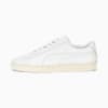 PUMA White-PUMA White