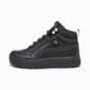 Tarrenz SB III Youth Sneakers, PUMA Black-PUMA Black-Shadow Gray, small
