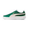 Vine-PUMA White