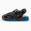 TS-01 Casestudy, PUMA Black-Cast Iron, small-KOR