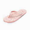 Future Pink-Frosty Pink-PUMA White