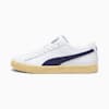 PUMA White-PUMA Navy