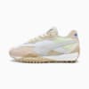 PUMA White-Dewdrop-Rose Quartz