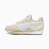 PUMA White-Dewdrop-Rose Quartz