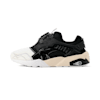 Disc Blaze MS, PUMA Black-PUMA White, small-KOR