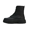 Dinara Women's Boots, PUMA Black, small-SEA