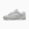 Puma-180 Perf Sneakers, Smokey Gray-Cool Light Gray, small-PHL
