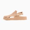 Shibui Mule, Toasted Almond-Toasted Almond, small-THA