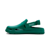 Shibui Mule, Archive Green-Archive Green, small-KOR