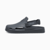 Shibui Mule, Galactic Gray-Cool Mid Gray, small-SEA